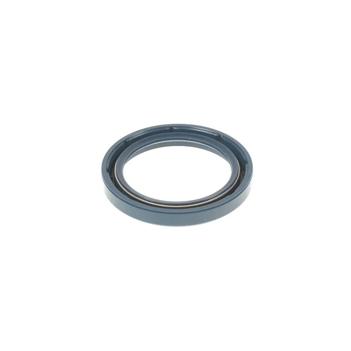 RETENTOR EXT EIXO BBA AGUA LPO/OF1113/16/OF/OH1313/16/O.364/11/12/13R/O.362 (001