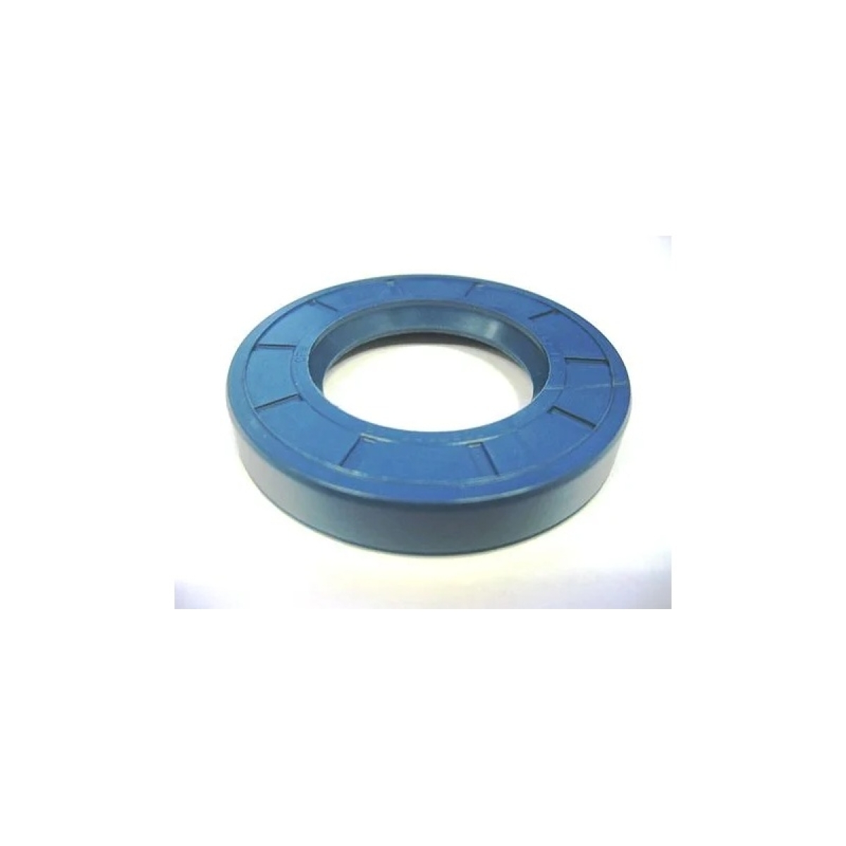 RETENTOR BOMBA INJETORA SCANIA LK/LS/LT111/B/BR116/LS101 (228109-0081N)