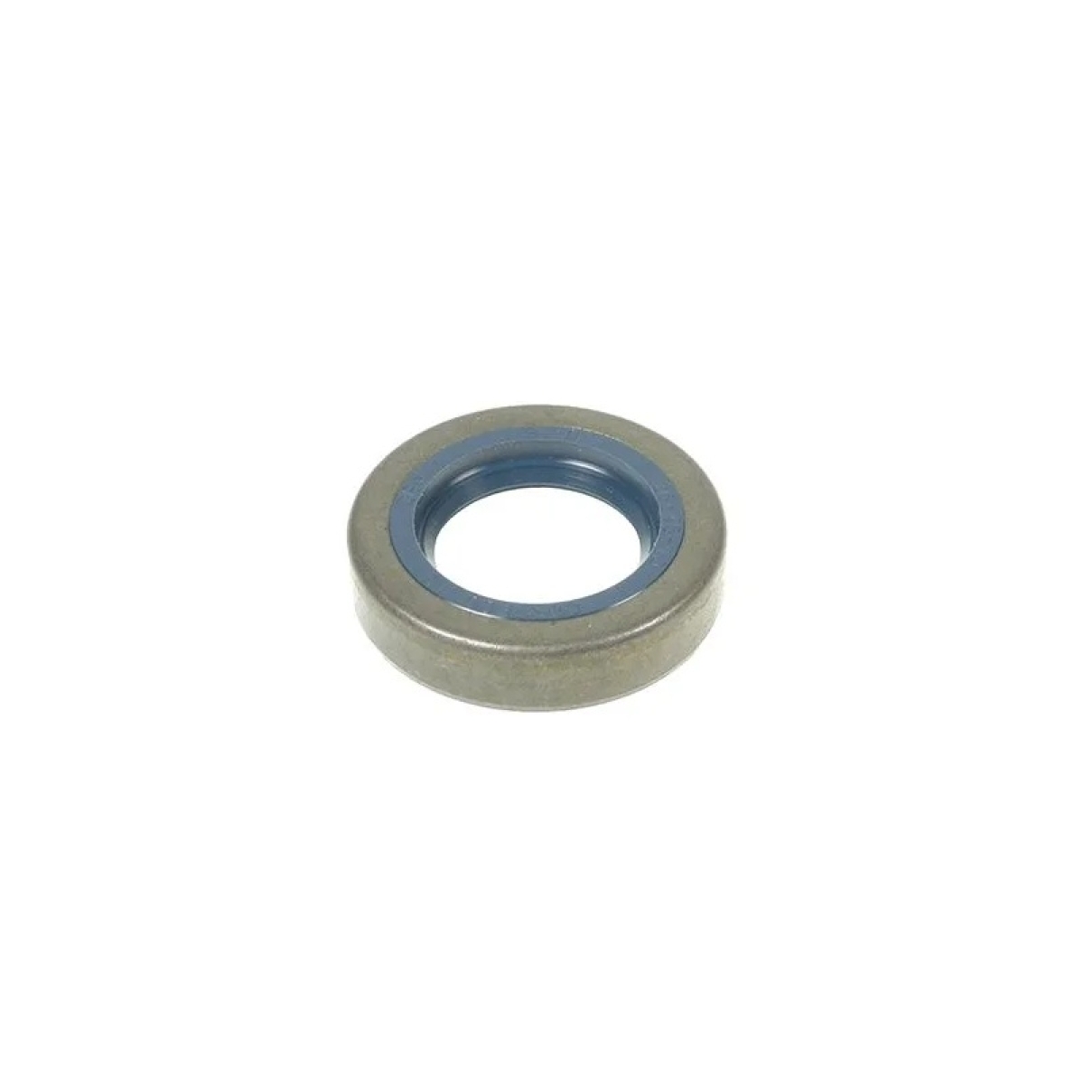 RETENTOR EIXO ACOPLADO BBA INJETORA O370/O371/LS1924/1929/1932/1933 (0039974046-