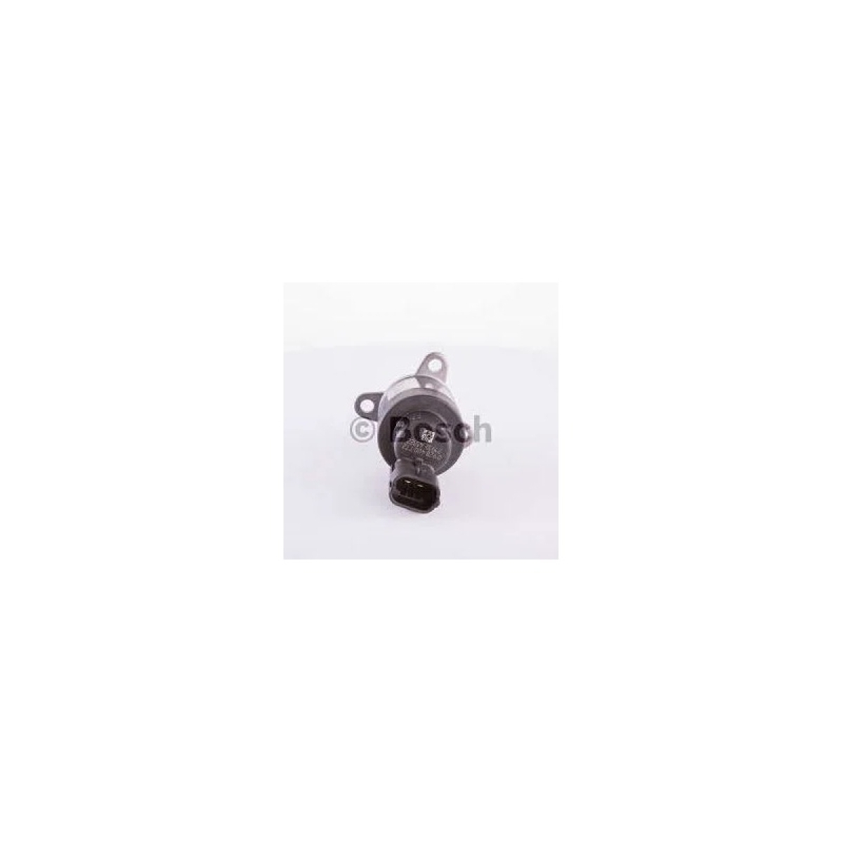 VALVULA (M PRO) BOMBA COMBUSTIVEL MOTOR MWM MAXXFORCE 7 2 ( OPCIONAL ) MAXXFORCE