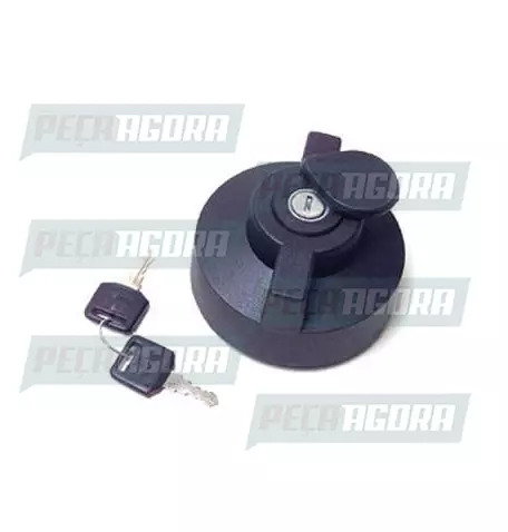 TAMPA TANQUE PARA SCANIA/MB/FORD/VOLKSWAGEN/VOLVO MAIO 2002 ... ROSCA INTERNA CO
