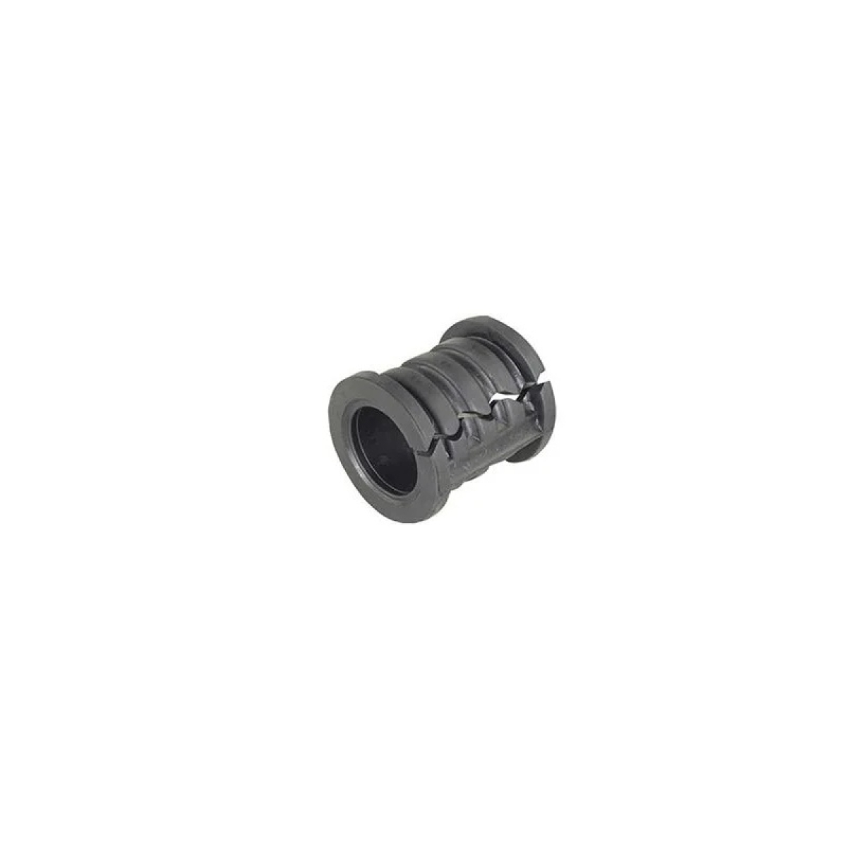 TAMPA TANQUE COMB C/CHAVE M-74/S SCANIA T/R113/143 (10.91/...) (1673698-MBU10217