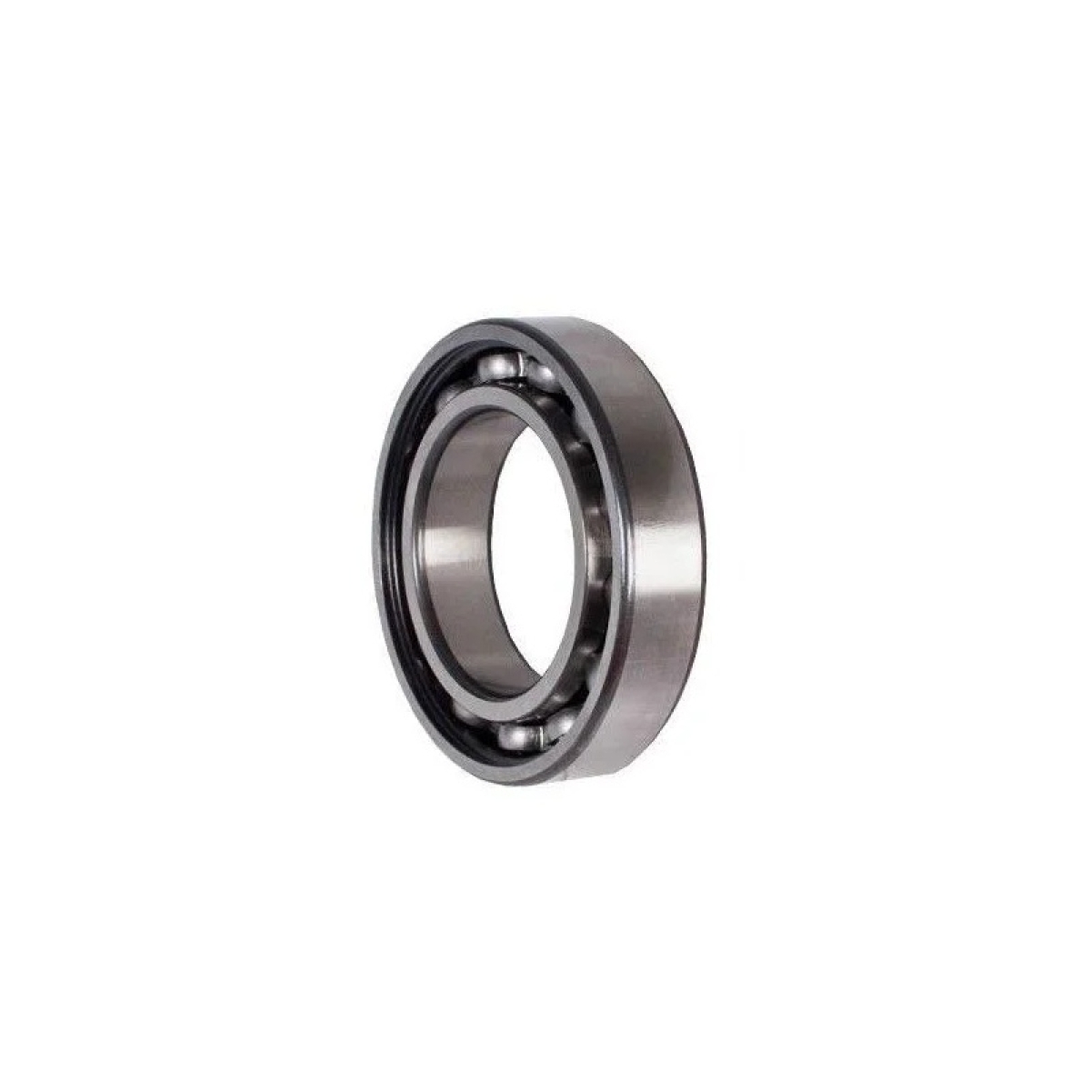 ROLAMENTO CAMBIO EIXO INTERMEDIARI TRATOR 4100/LPK/PAPK321/LK/LAK1111/101L/LS/11