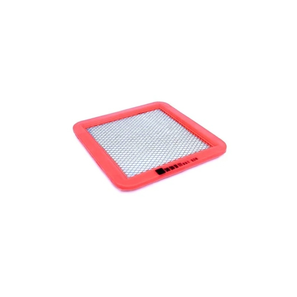 FILTRO AR CONDICIONADO VOLVO-SISTEMA VENTILACAO CABINE TODOS NL10/20 (6884234-C2