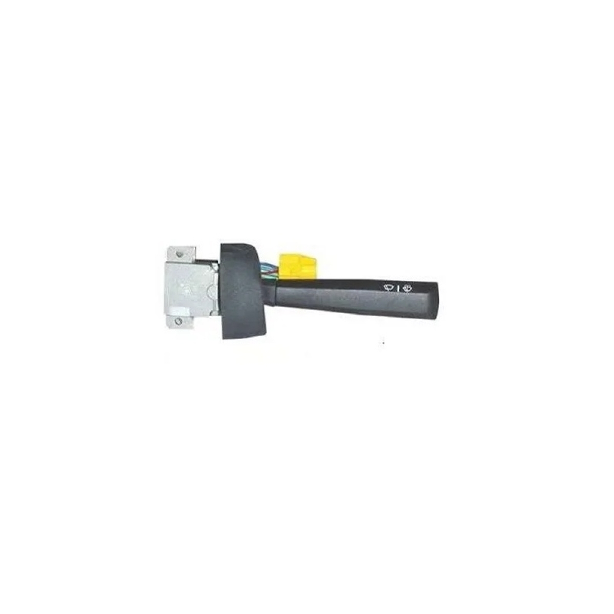 CHAVE LIMPADOR C/ESGUICHO VOLVO-CAMINHAO/ONIBUS FM/FH/NH (TODOS) (1624133-CS1021