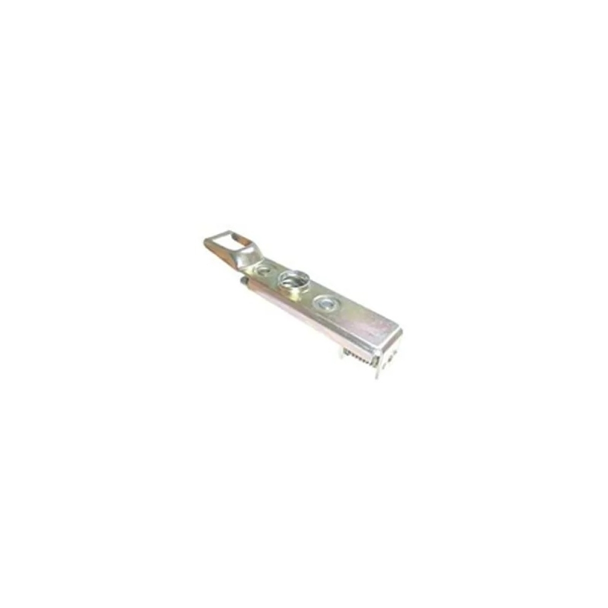 FECHADURA INF CAPO MB L709/909/910/SPRINTER 97 A 11 (6887507084-5003)