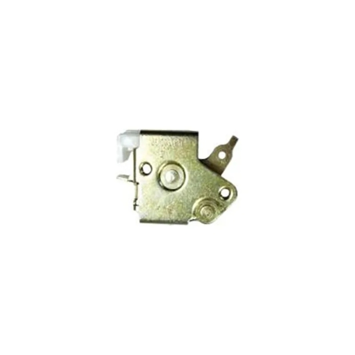 FECHADURA PORTA LE MB ATEGO (9737200135-5091)