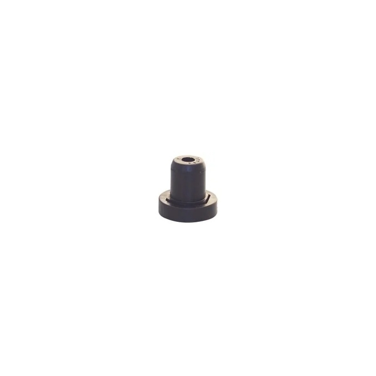 CAIXA 2 BATENTE SUSPENSAO CABINE VOLVO FH (CX.20429148**2)