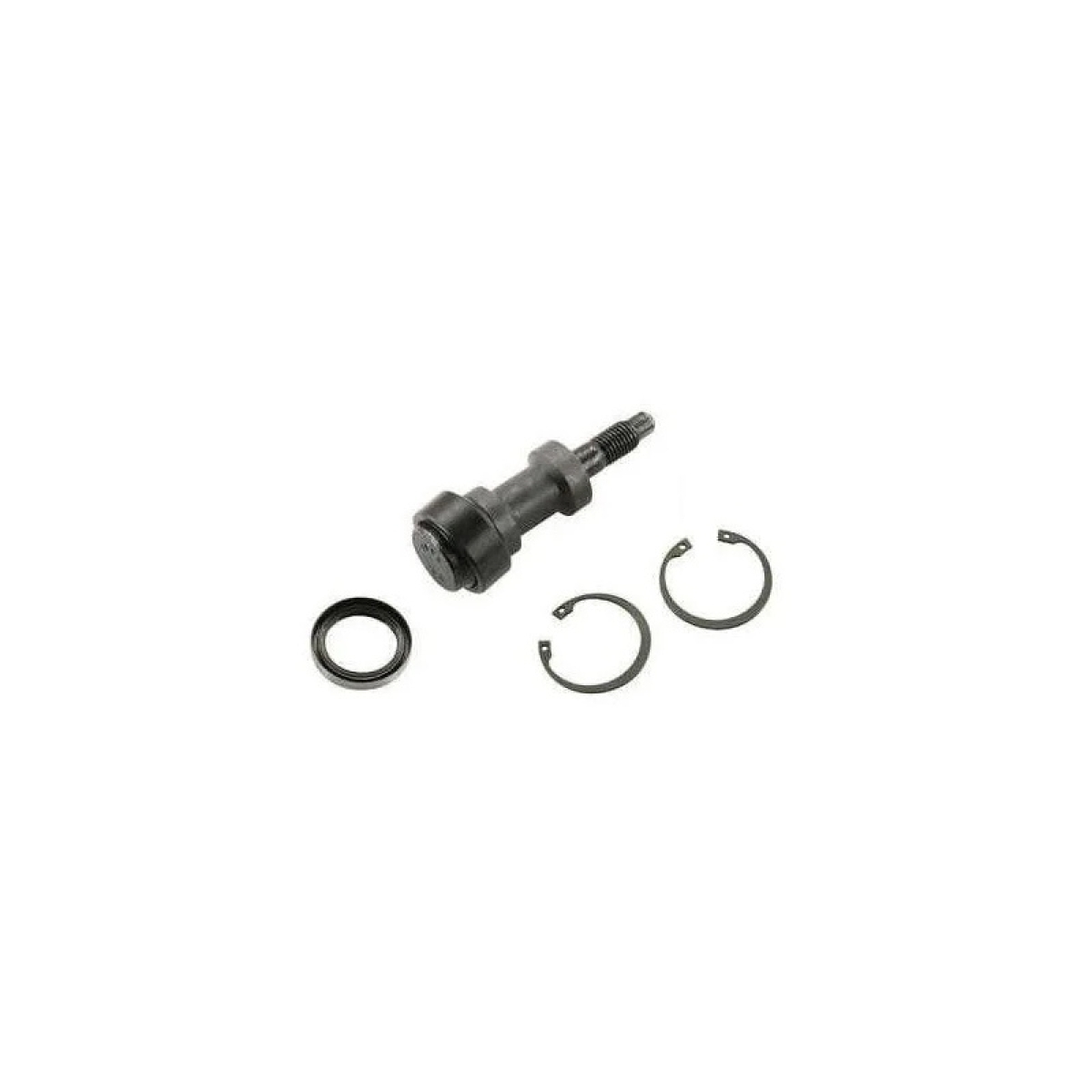 REPARO BARRA ESTABIL CABINE C/ROTULA SCANIA SERIE 4/P114/124/94/R114/124/164 (17