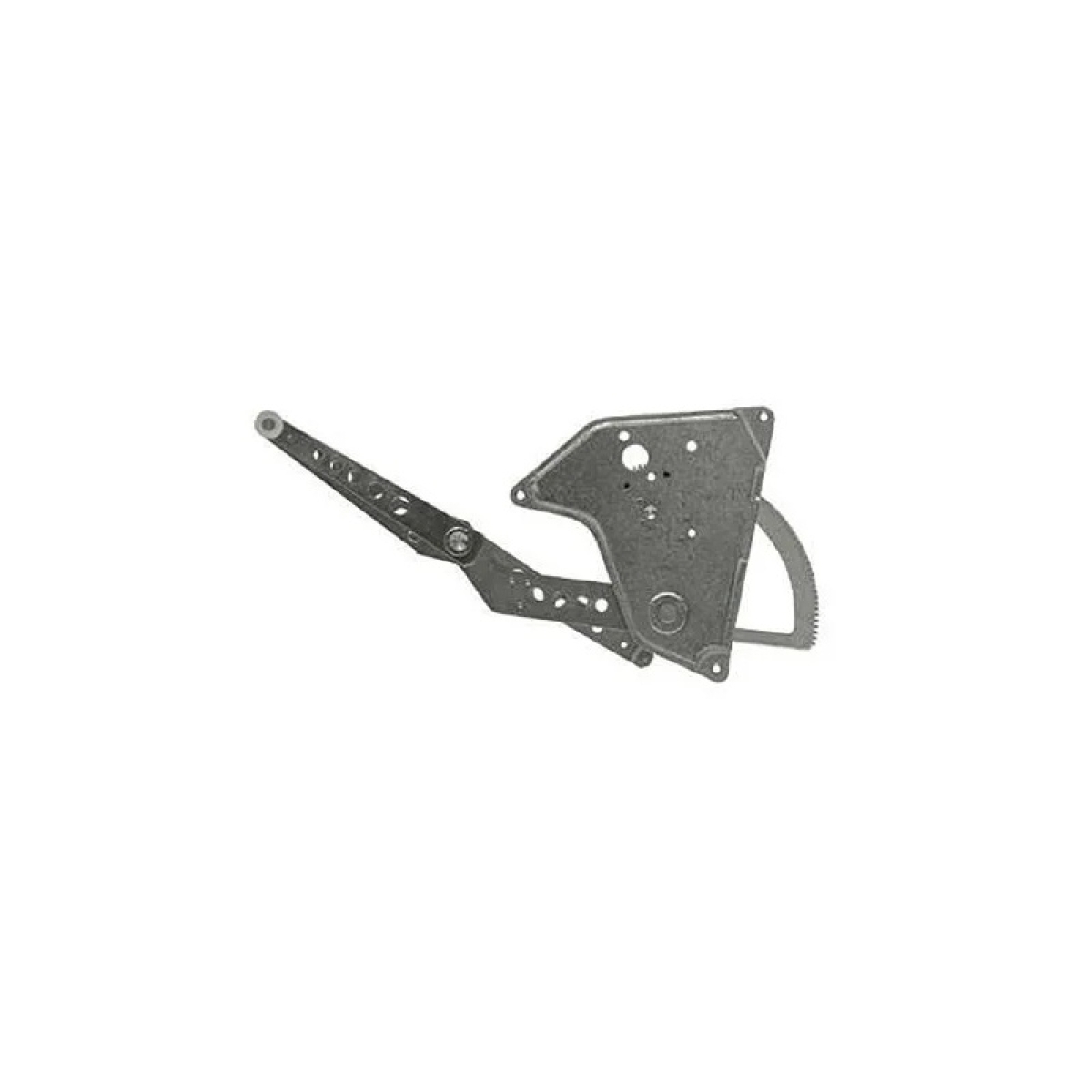 MAQUINA VIDRO ELETRICA LE (S/MOTOR) SCANIA SERIE 3/R112/113/T112/113 (376673-R26