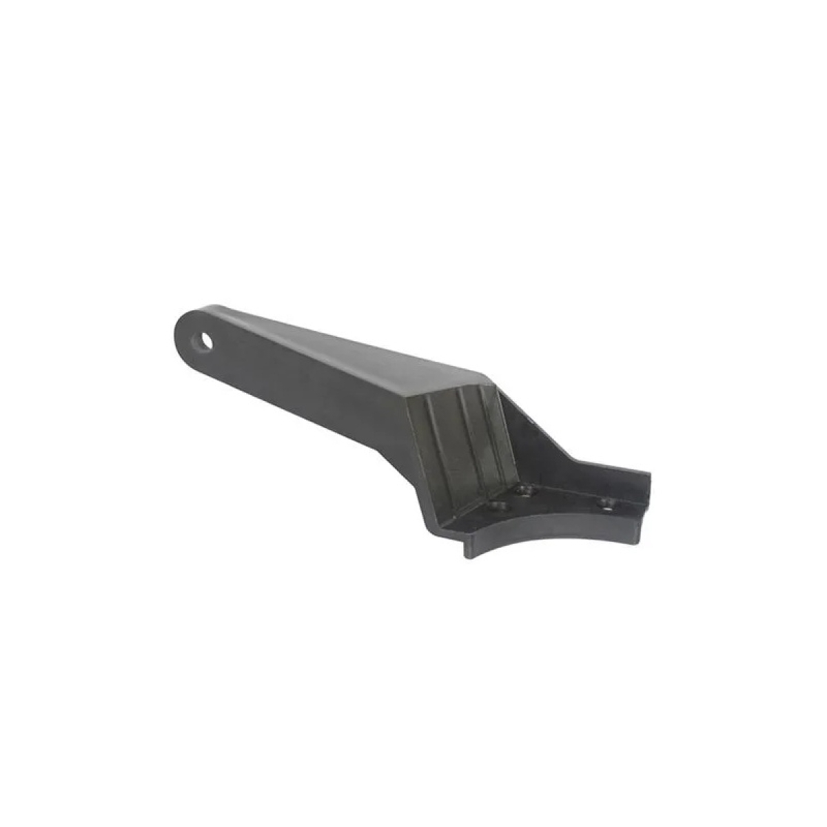 MANCAL BRACO RETROVISOR LE MBB HPN 1618/1941 (3848107112-LS1104E)