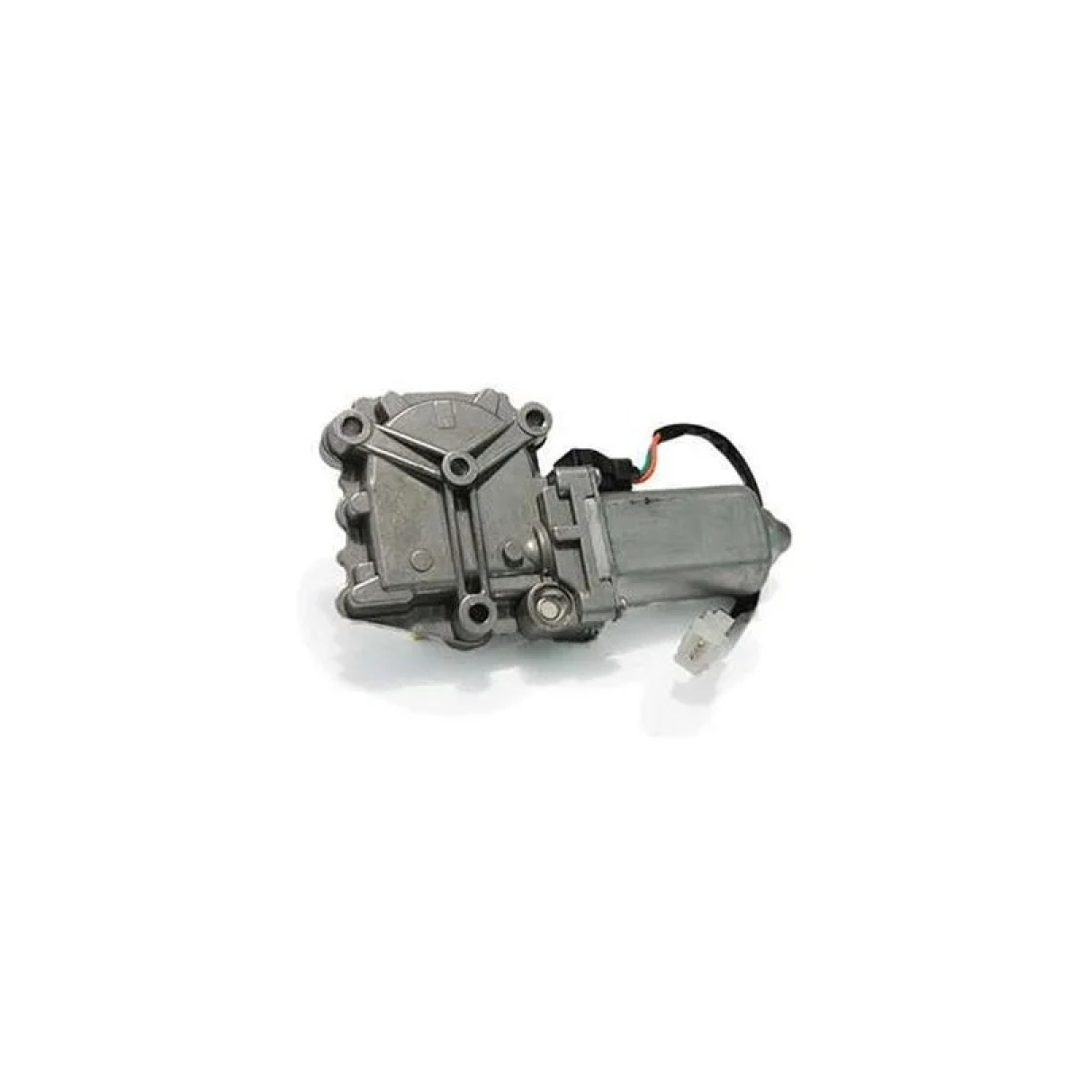 MOTOR ELETRICO LD 24V VIDRO PORTA SCANIA S-4 P94/P114/P124/R114/R124/T114/T124 (