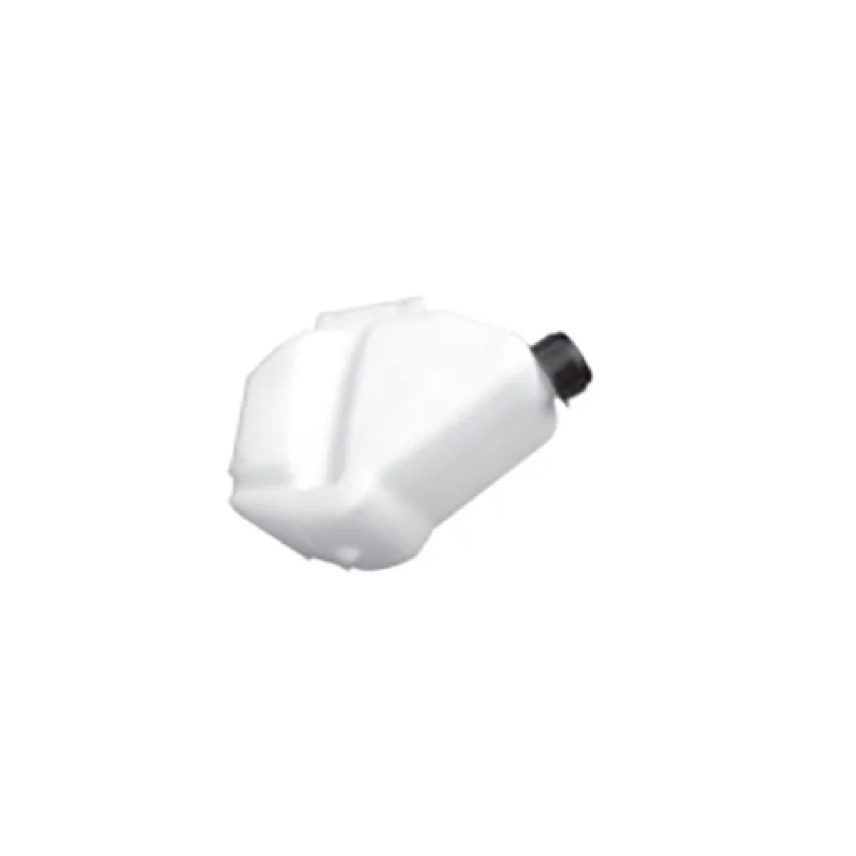 PARAFUSO CABECOTE COM TORRE MB MERCEDES BENZ O 366 (3669900401R)