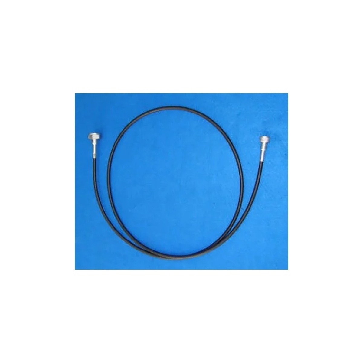 CABO TACOGRAFO 1700MM CAMINHAO F11000/14000 (90TU17K296AA-34199)