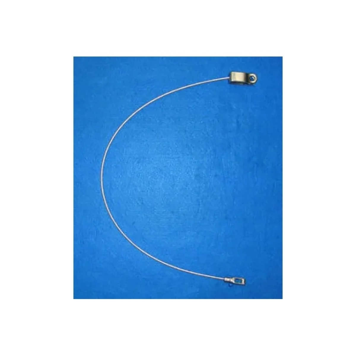 CABO ABERTURA CAPO 650MM CAMINHAO N10/N12 (8121296-8551)