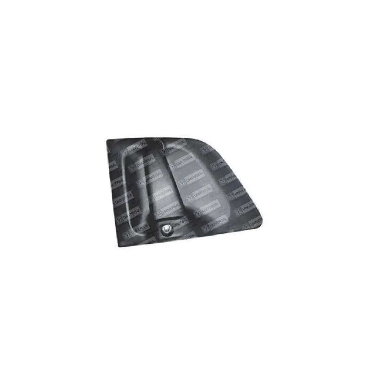 MACANETA EXT PORTA S/CHAVE (LD) SCANIA SERIE 4 (1423018-60136A)