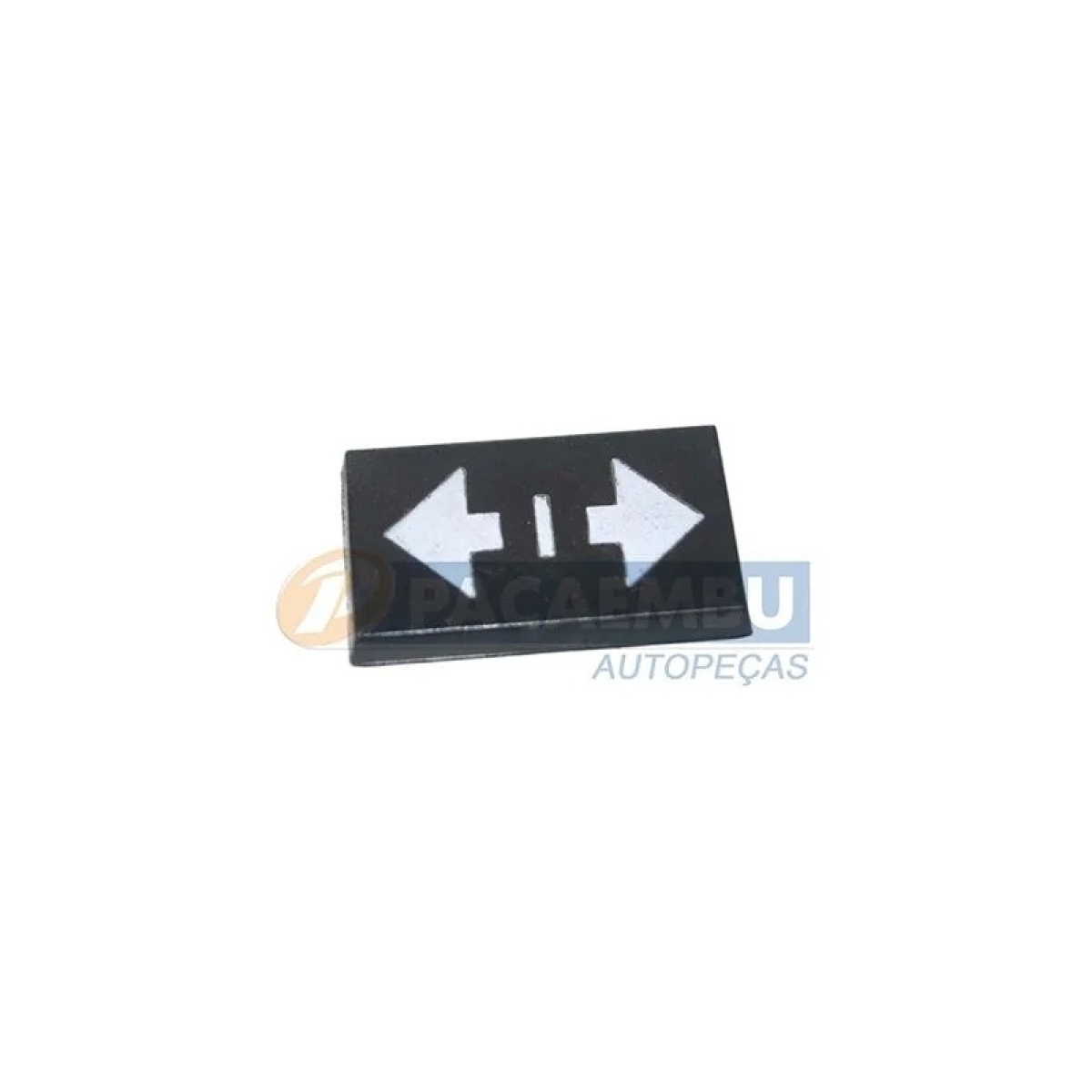 LENTE INDICADORA PISCA NF 110 (239174-10490829925000)
