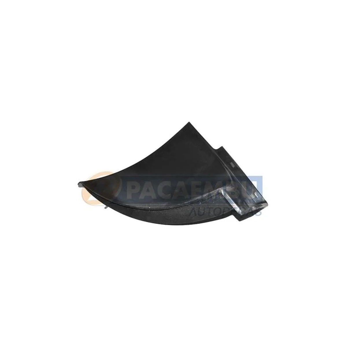 PARA BARRO INF PARALAMA LD DESCONT MB - 1618/1620/1622 (3848817305-000075)