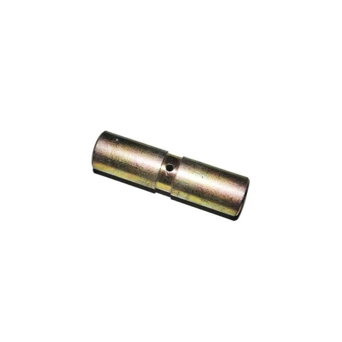 BUCHA ARTICULACAO CABINA VW 690-790-7110S-11130-13130- OUTROS (T2D899449-VA033)