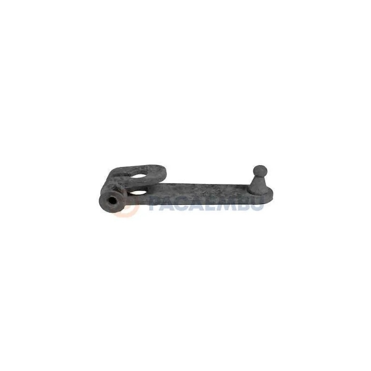 ALAVANCA PEDAL ACELERADOR VW BUS 16170/16180/16210 (TAR721507A-VA199)