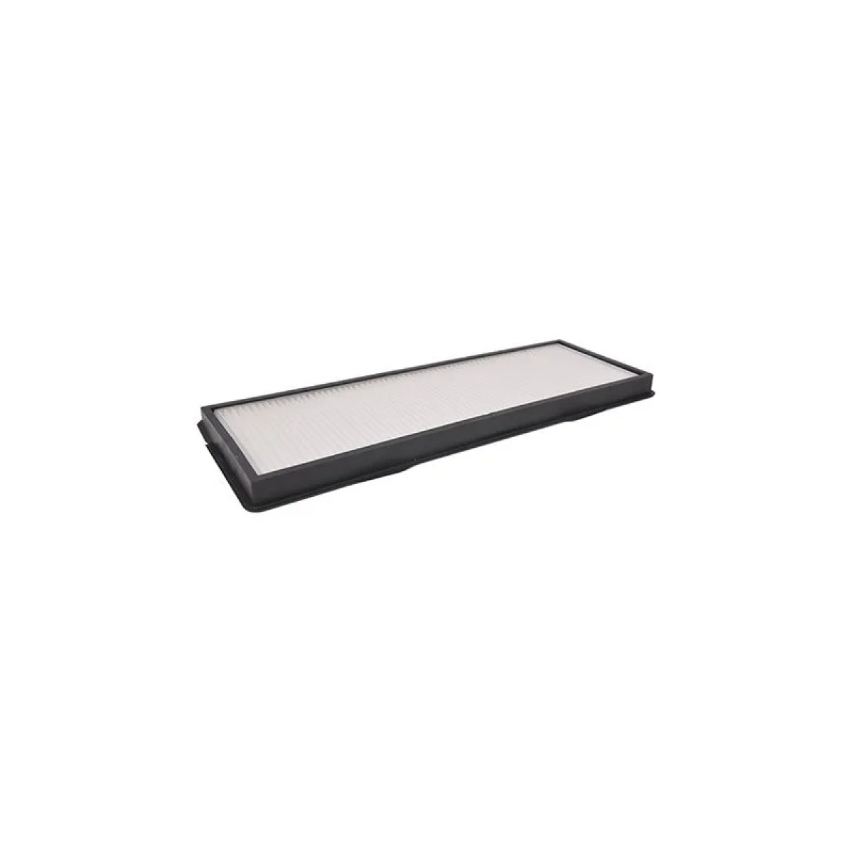 FILTRO AR CONDICIONADO SCANIA P230/270/310/340/420/G360/380/420/440/480/R380/400