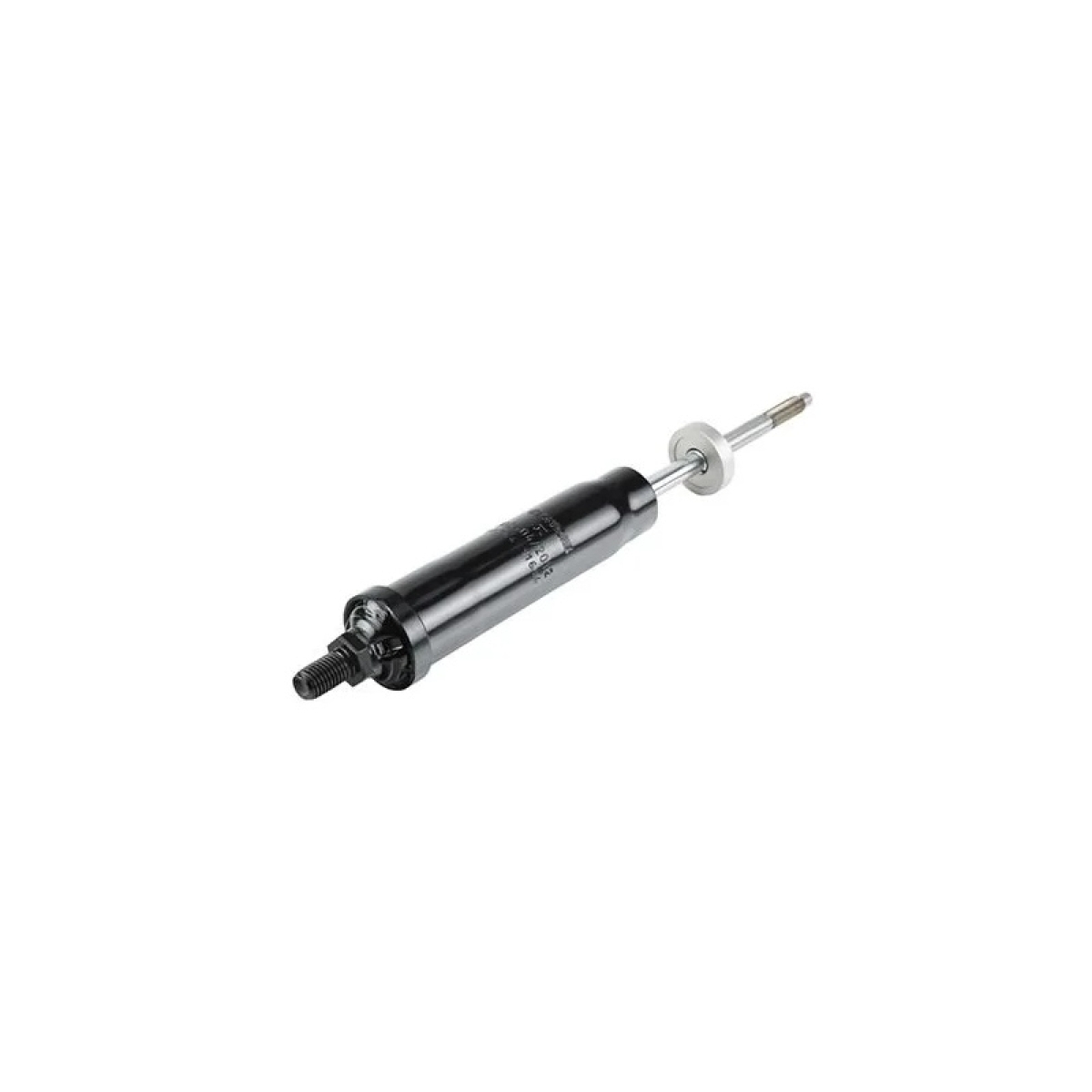 AMORT.CABINE SCANIA 124R TRAS.M16 PINO G R114/R124/SERIE 4 (1382827)