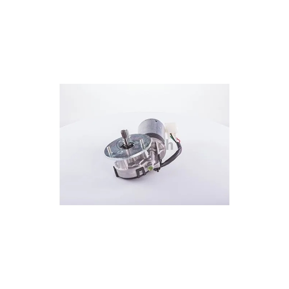 MOTOR LIMPADOR PARABRISA 12 V (6888247301.)