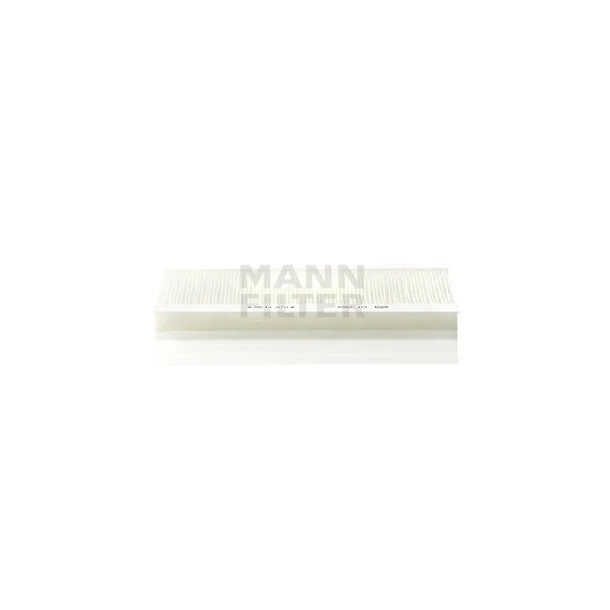 FILTRO AR CONDICIONADO COURIER 1.3/CARGO 1317E/1517E/1717E/1722E/2422E/2428E/262