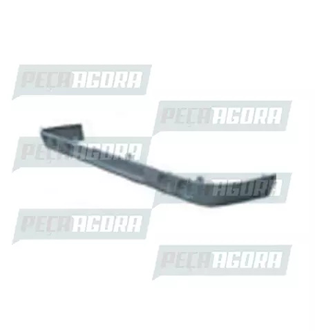 SPOILER VOLVO FH ... 2003 04 FAROIS FECHADOS FIBRA (279198)