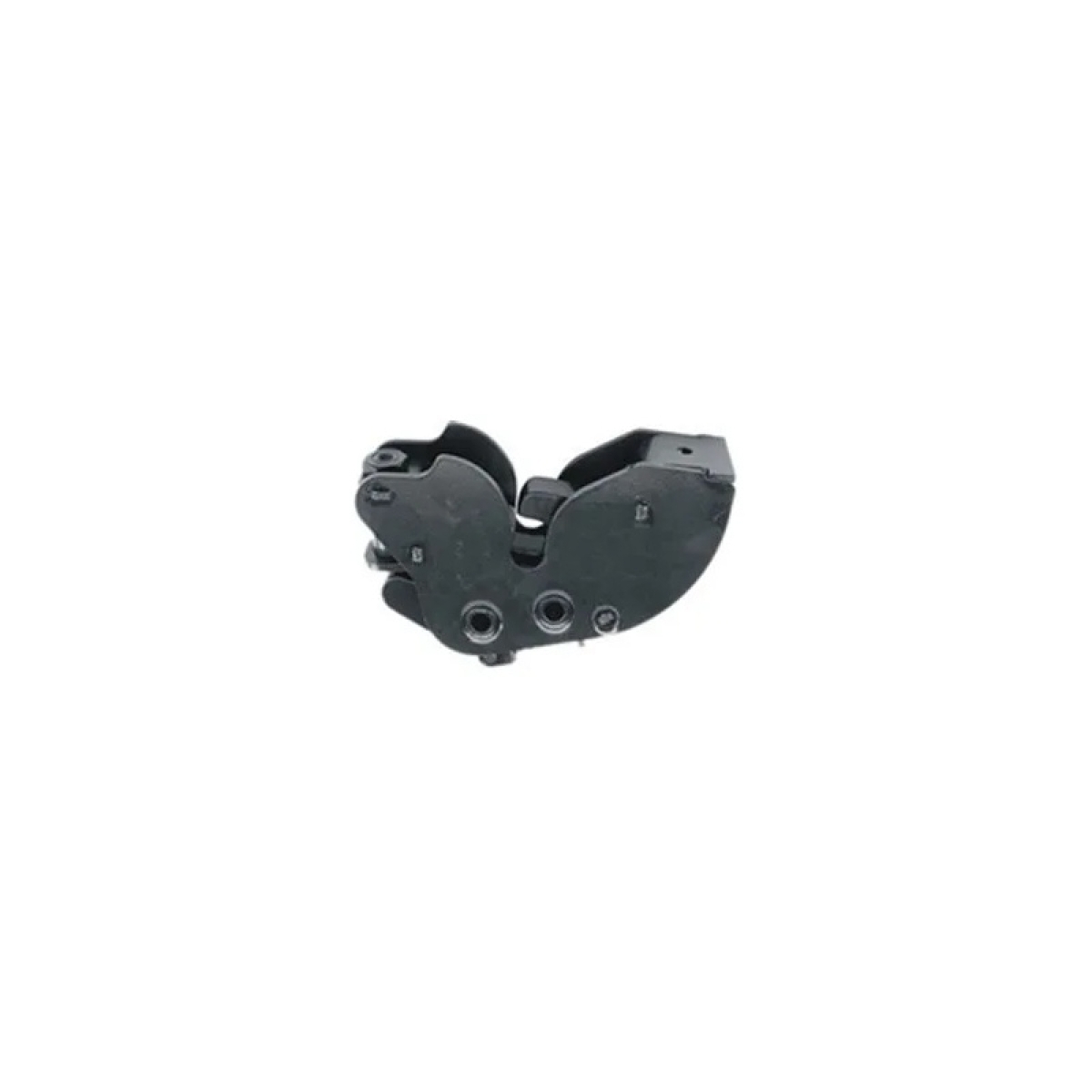 TRAVA CABINE SCANIA SERIE 4 (1383496-6023)