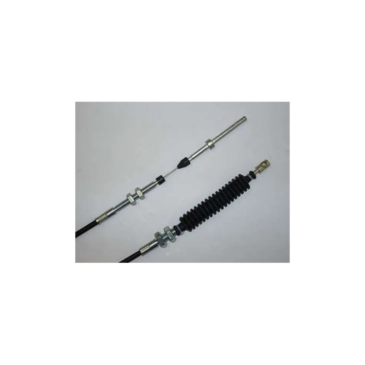 CABO ACELERADOR 2 600MM FORD CARGO 1617/1622/2322 (TJG721555B-1001266)