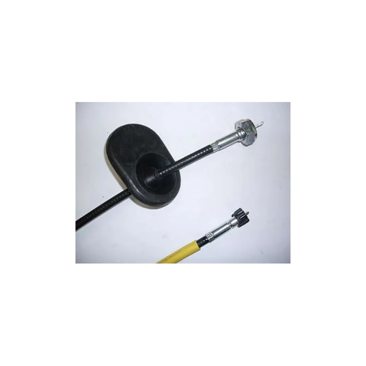 CABO VELOCIMETRO 3100MM CARGO 814 (2UH957805-1000583E)