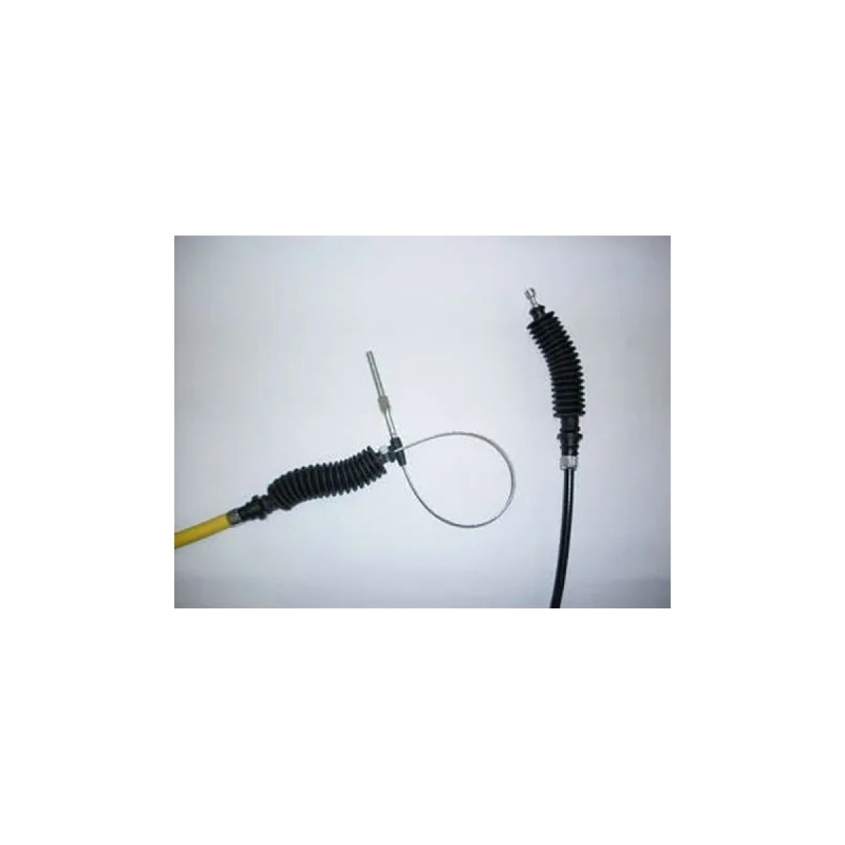 CABO ACELERADOR VW 14150 1991 A 1995 14200 1991 A 1994 (TGG721555)