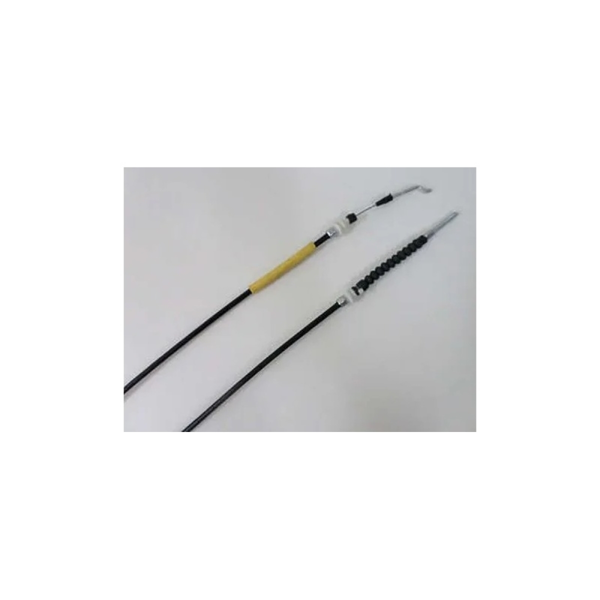 CABO ACELERADOR (T00721557G.)