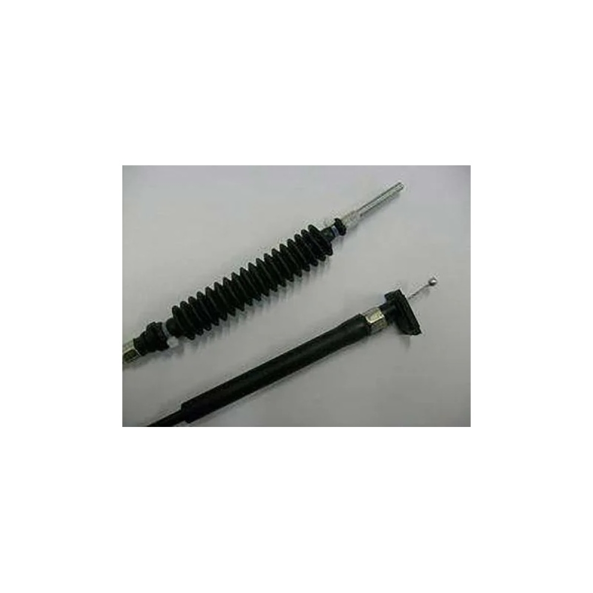 CABO LIGACAO CX. BOMBA 532MM VW-7100/8120/8150/13150/9150 (00...) SIST.MULT. FUN