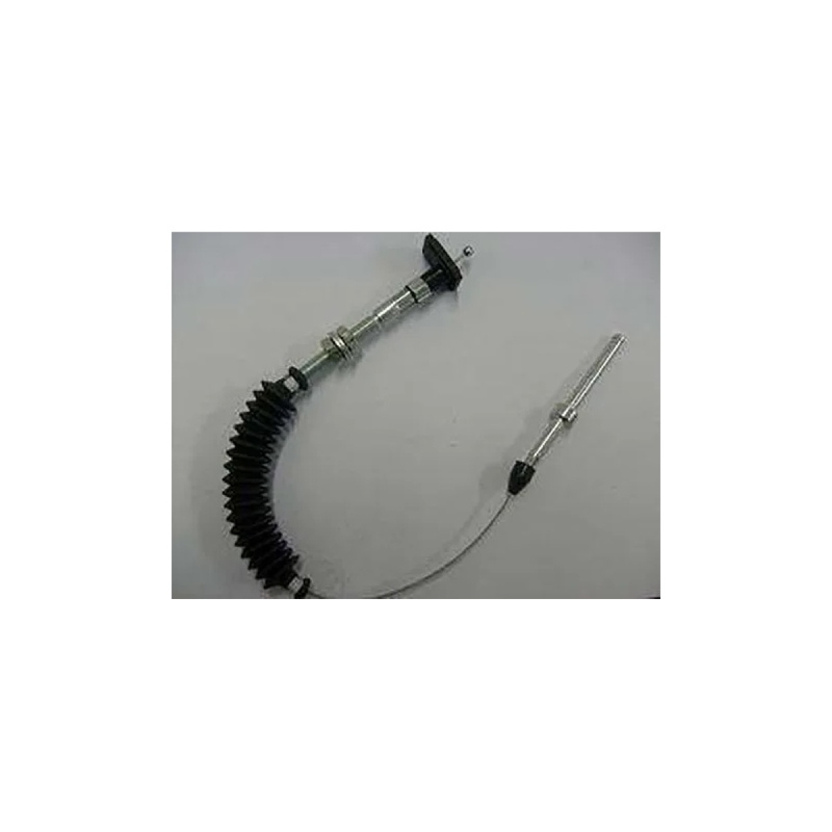 CABO LIGACAO CX BOMBA 318MM VW-13180/15180/17210 (00...) SIST. MULT. FUNCOES (2S