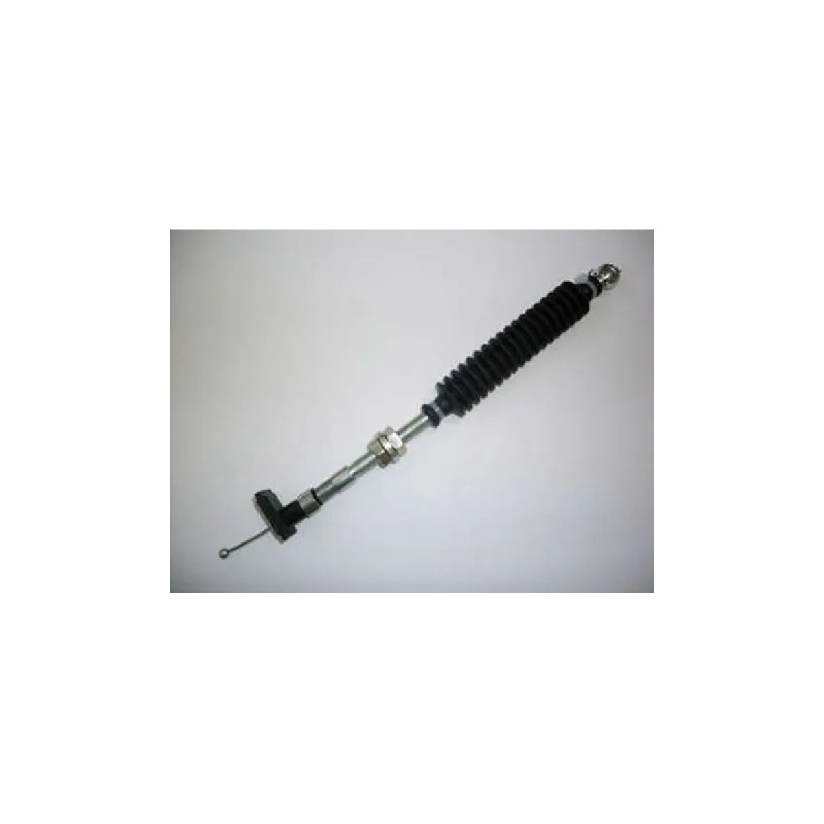 CABO LIGACAO CX BOMBA 233MM VW-13170/15170/17220/24220/24250 (00...) SIST. MULT.
