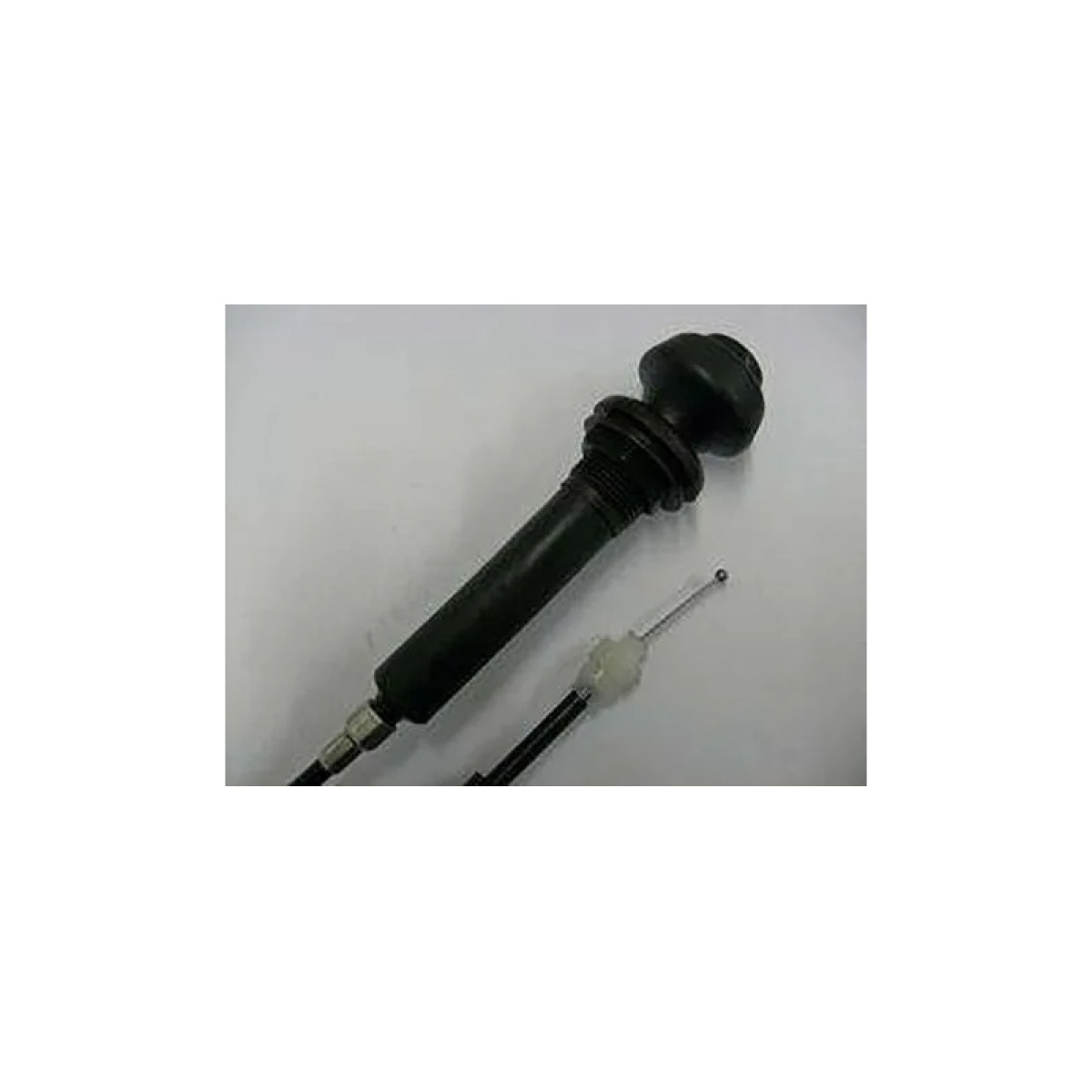 CABO ACELERADOR MANUAL CAIXA 1950MM CAM.26300/40300/17300/24220/17220/24250 (2VT