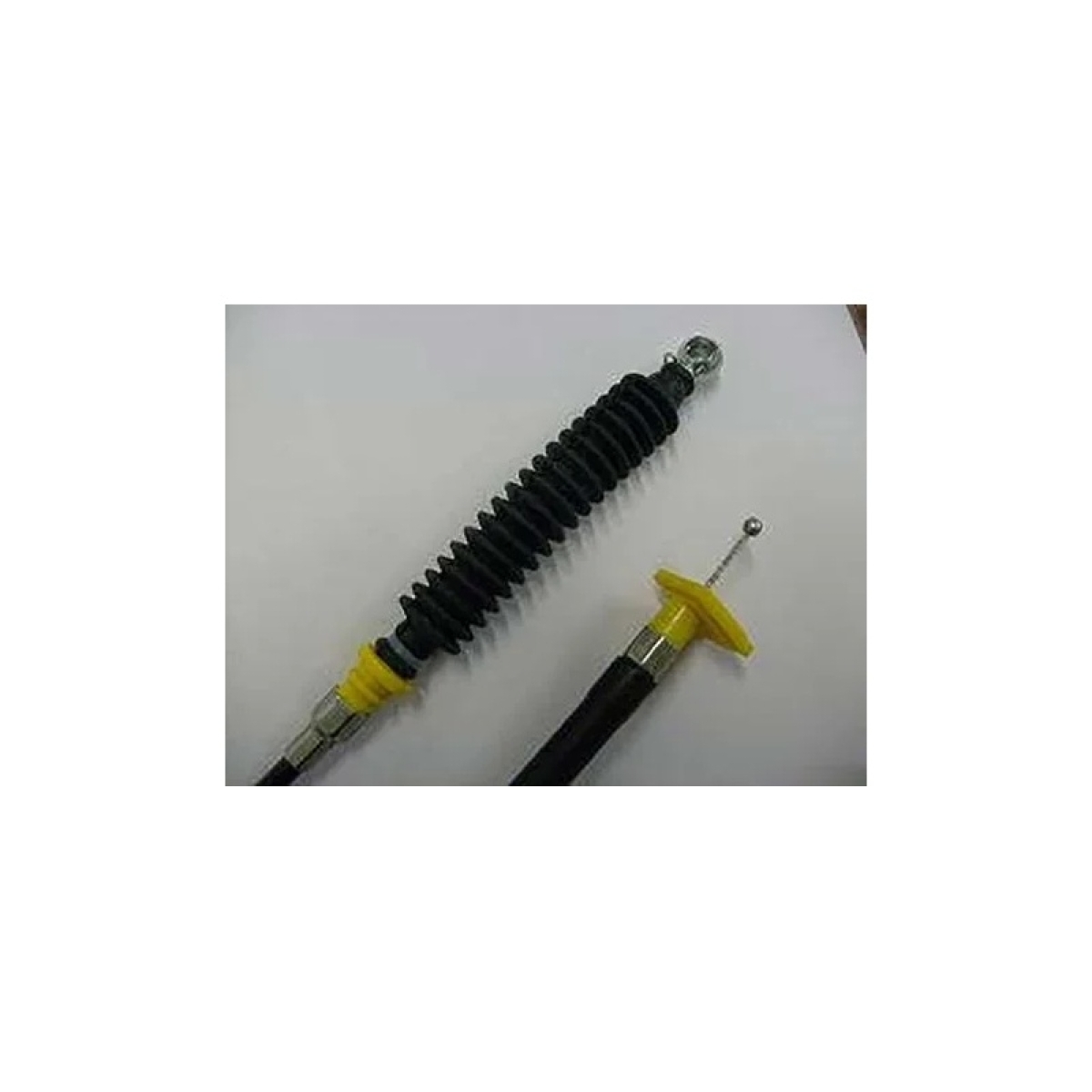 CABO LIGACAO CX. PEDAL 1125MM VW-17210 (CUMMINS C/BOMBA EM LINHA (00...) (2S0721