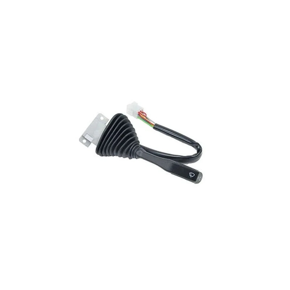 CHAVE LIMPADOR PARABRISA SCANIA K/T/R113/143 (360247-CS102167)
