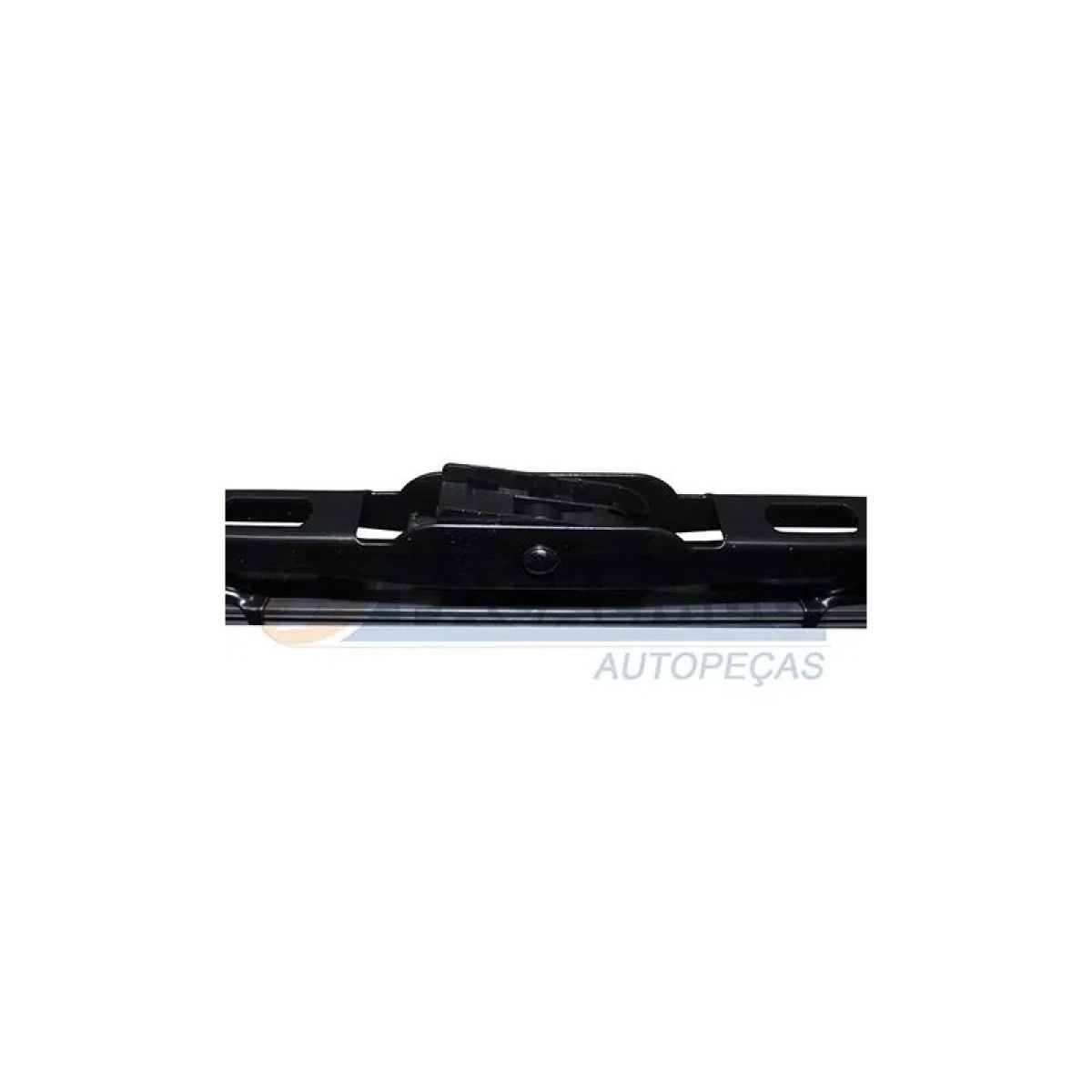 PALHETA LIMPADOR PARABRISA 28"" SCANIA - SERIE 4/5/R/P - CAM MAN TGX/TGM/TGS/TGL