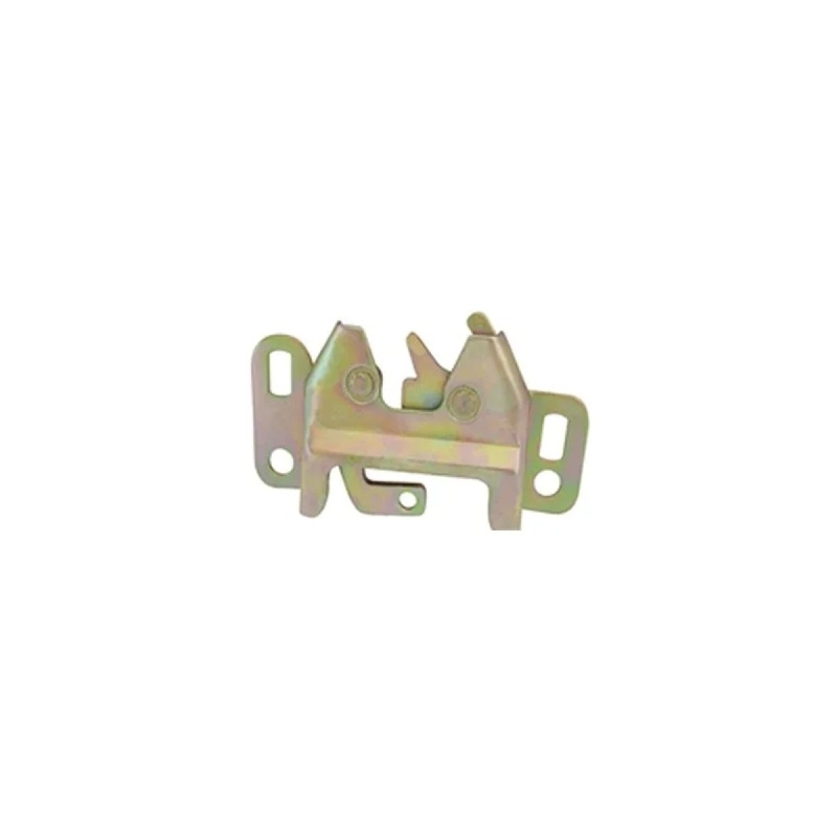 FECHO CAPO LD CONSTELLATION TDS (2R2823506-1196)