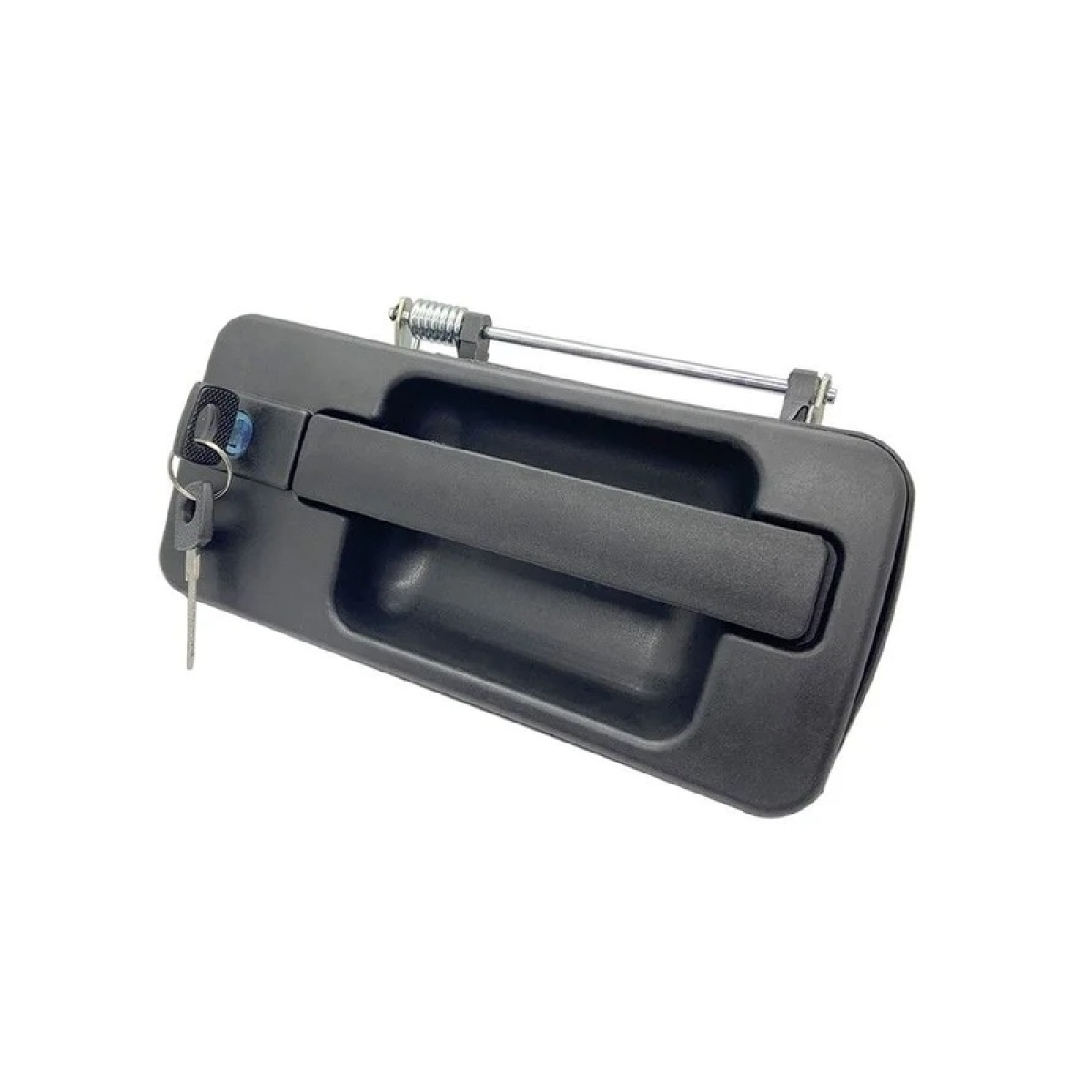 MACANETA EXT C/ CHAVE LE MB ACTROS (9417600459-5082)