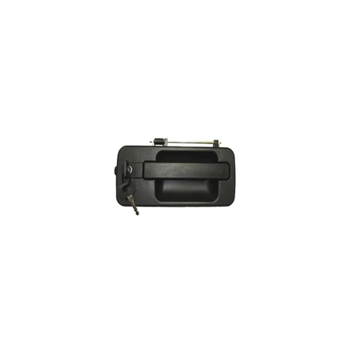 MACANETA EXT C/ CHAVE LD MB ACTROS (9417600559-5081)