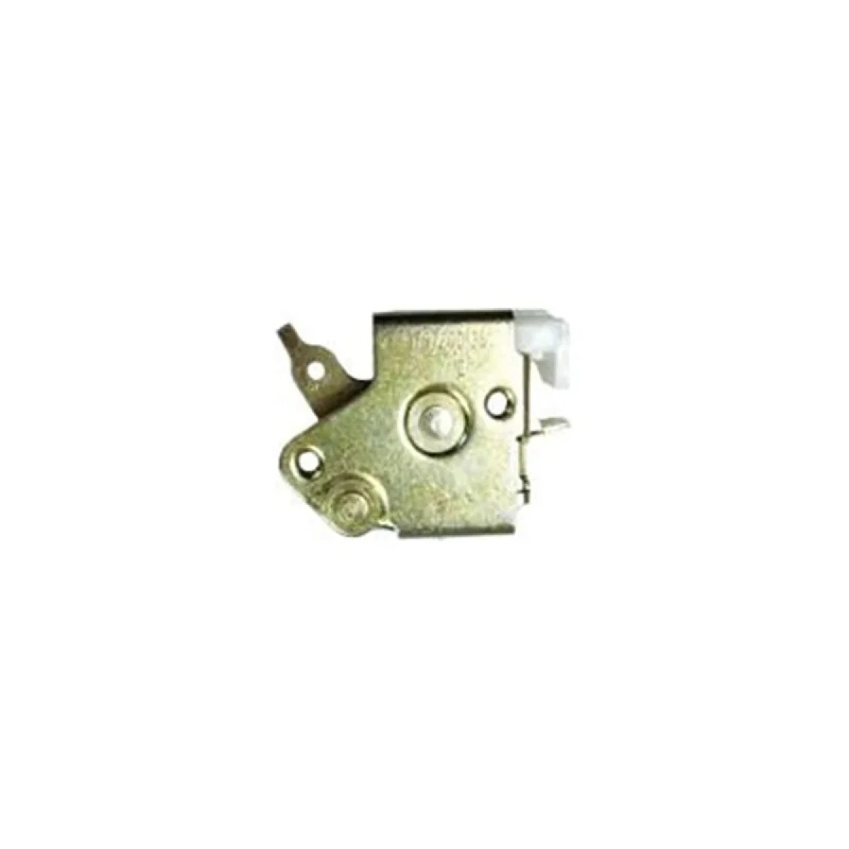 FECHADURA PORTA LD MB ATEGO (9737200235-5090)