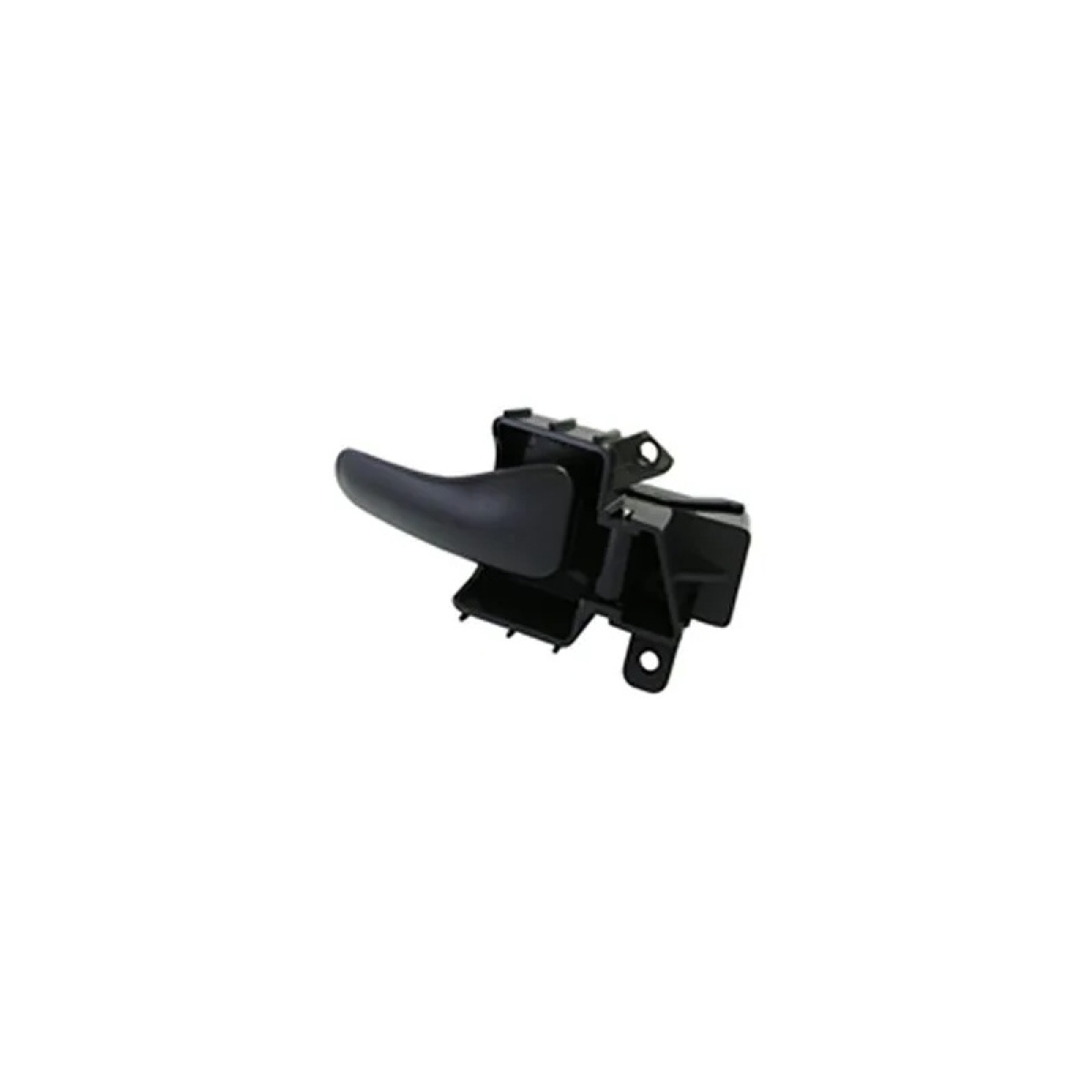 MACANETA PORTA INTERNA LD AXOR/ATEGO (0007230135.)