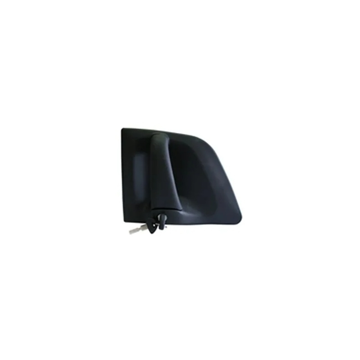 MACANETA EXTERNA S/ CHAVE LE (1423017_)