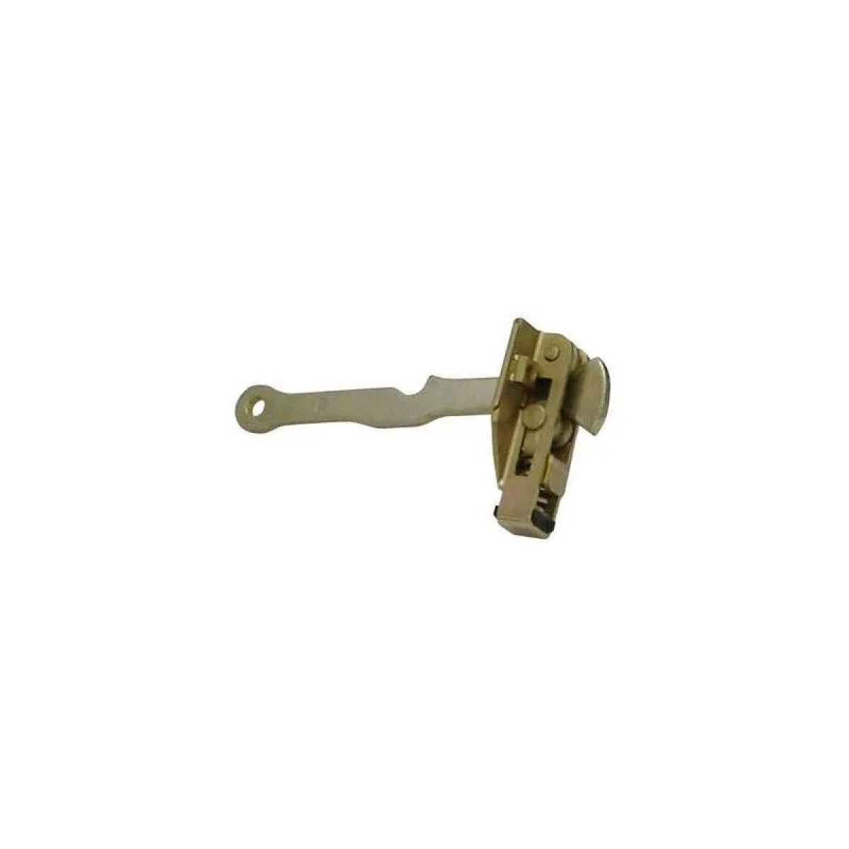 LIMITADOR PORTA D/E SCANIA 112 (296812-6043)