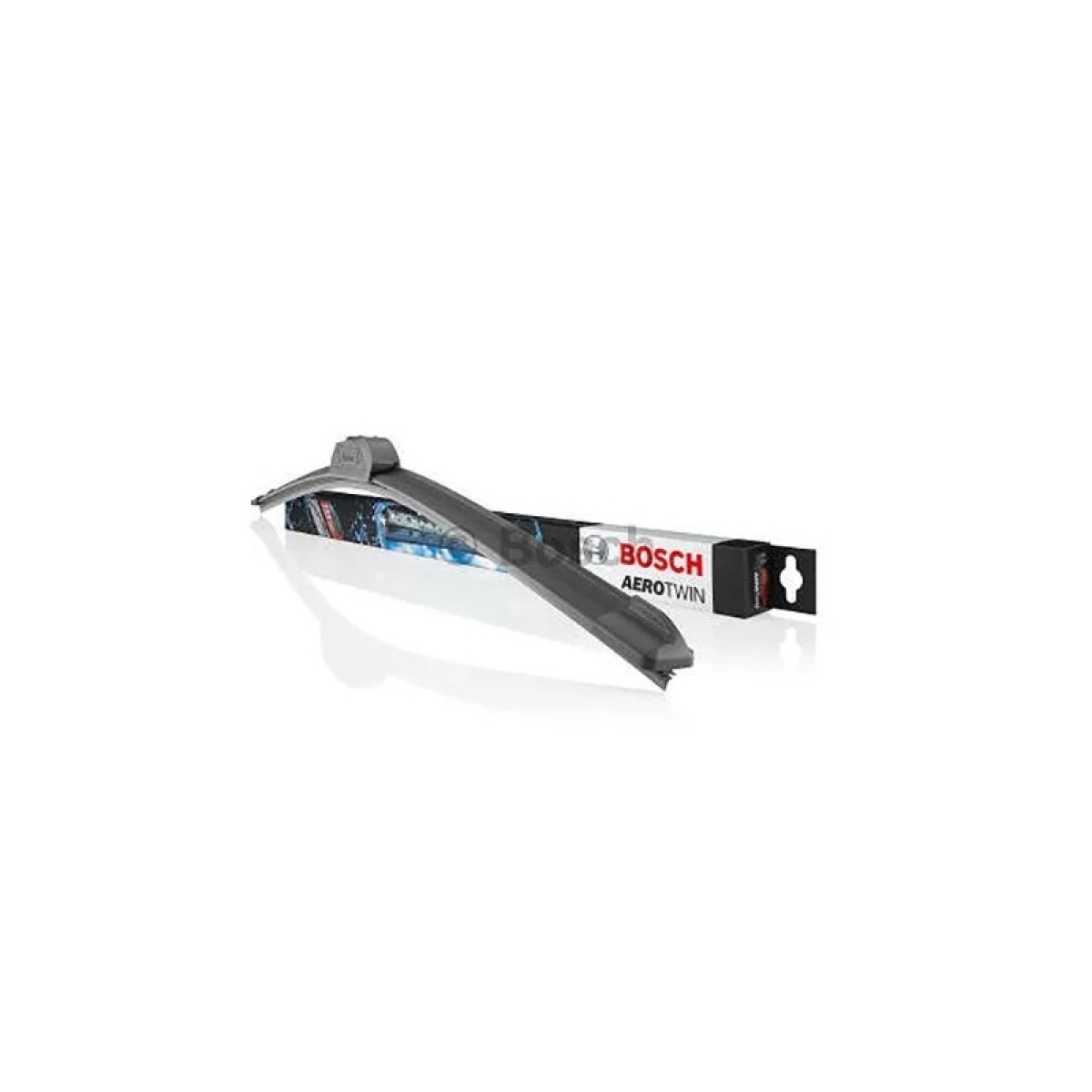 PALHETA LIMPADOR PARABRISA 24"" AEROTWI AGRALE/DAF/IVECO/MB/SCANIA/VOLKS/VOLVO (