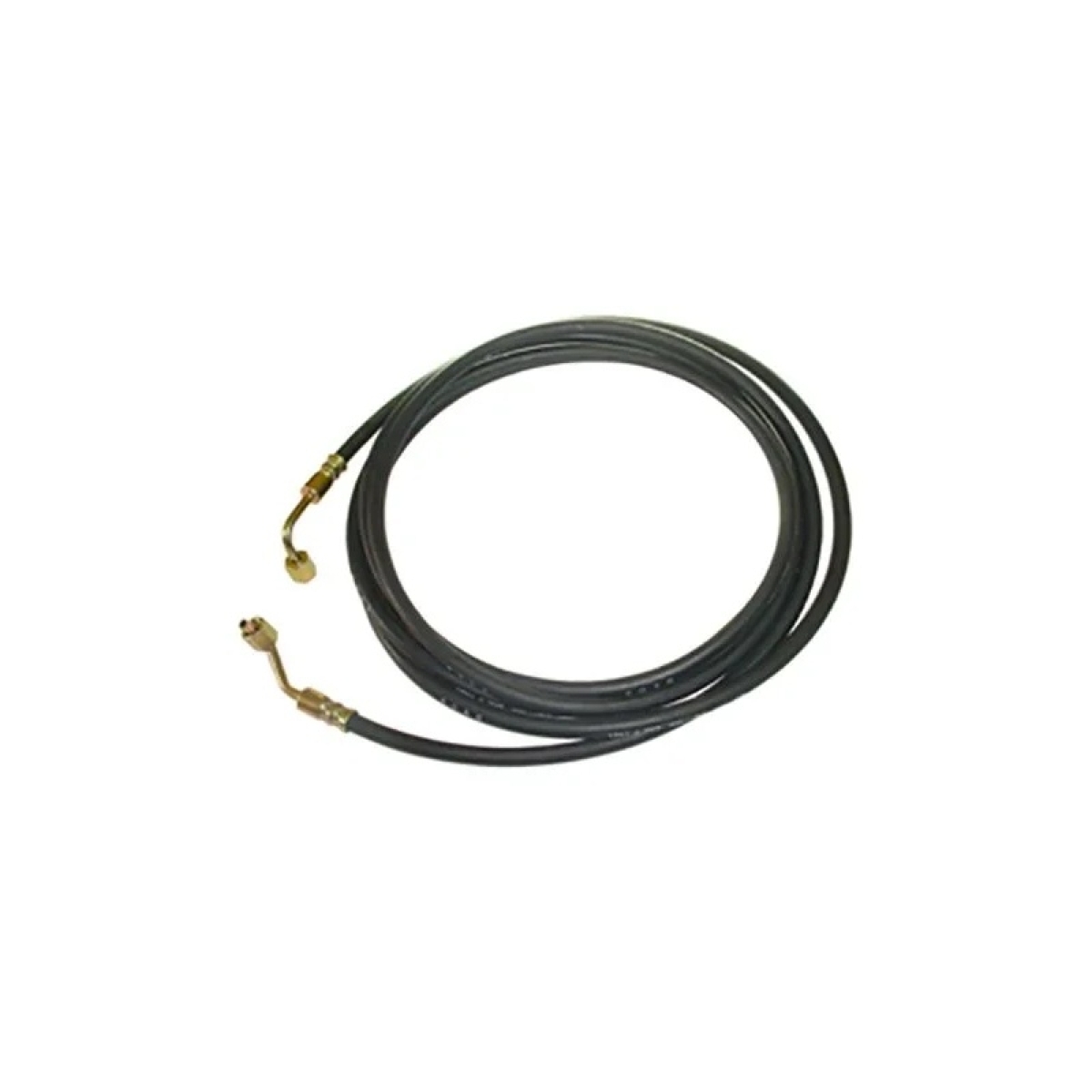 FLEXIVEL LEVANTAR CABINE 4160MM SCANIA 94/114/124 (1526572-40665)